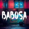 Babosa (Instrumental) - Stone Beatz