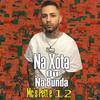 Na Xota Ou Na Bunda (Explicit) - DJ GRZS&Mc Pett&MC 12&DJ Digo Beat&Guilherme Ramalho De Azevedo