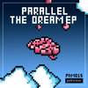 Jupiter - Parallel&HEXA