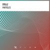 Particles - Stellz