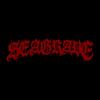 Onslaught (Explicit) - Seagrave