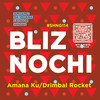 Amana Ku - Bliz Nochi