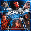 Sonhos e Planos (Explicit) - DJ GM&Mc Lele JP&MC Marks&Mc Piedro&Mc Tuto&MC Paulin da Capital