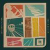 Situations - Ben Soundscape