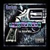 Hate Me Now(feat. Dre Moore, Rob Gullatte & Esau Mack) (Explicit) - Show Louis&Dre Moore&Rob Gullatte&Esau Mack