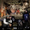 Keep the Hood Tight (Explicit) - Bloc 2 Bloc Muzic&MC Eiht&Roccett Loc&Yun-Gun&Brayzie Ru