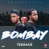 Bombay - Square Pass&Teerage