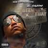 Jealousy (feat. DaPlug & Young Trajik) (Explicit) - Shady330&DaPlug&Young Trajik