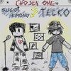 Chosen One - Sugoi Kimono&Tecko