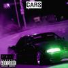 CARS (Explicit) - J N S