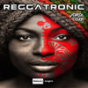 Reggatronic - Jordi Coza