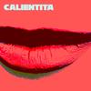 Calientita - Dani S