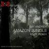 Amazon Jungle (Original Mix) - Ray AndRey