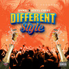 Different Style (Explicit) - DVNII&Steel Chest