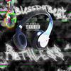 BlessDaBeat (Explicit) - Deeno