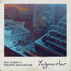Yağmurlar - Anıl Piyancı&Perdenin Ardındakiler
