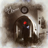 4 Letter Word - Ant Clemons&Timbaland&Anthony Clemons Jr.