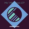 Mo' Moody - Leonidas&Hobbes