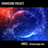 Angel (Dreamscape Mix) - KromOzone Project