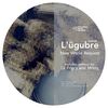 New World Request (Mrtnz Mystical Remix) - L'Ügubre&MRTNZ