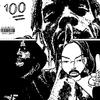 Doing My Best (feat. Cjs Planet) (Explicit) - Young Vince&CJS PLANET