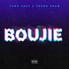 Boujie(feat. Young Show) (Explicit) - Yung Chay&Young Show