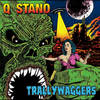 Trallywaggers Visitation Rights - Stano&Q