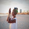 Young Black Girl - Empress Truth