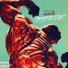 Protege (Explicit) - Illie