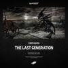 The Last Generation - Endymion