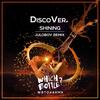 Shining (Juloboy Radio Edit) - DiscoVer.