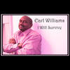 I Will Survive - Earl Williams