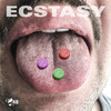 Ecstasy - Samantikus&Eskry&King MCH&Moe