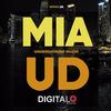 Sing Ha He (Original Mix) - Angel Heredia