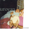 Cuerpo a Cuerpo(feat. Armakahn & Cheche) - Uroyan&Armakahn&Cheche