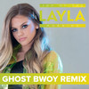 Top of the Morning (Ghost Bwoy Remix) - LAYLA&Ghost Bwoy&Darren Martyn&Layla Haskell