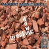 Time Runs Out (Original) - Marco Menichelli