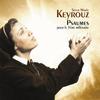 Mina-l-'Amaq - Soeur Marie Keyrouz&John Nelson&Ensemble Orchestral de Paris&Ensemble De La Paix