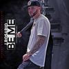 Be Me (Explicit) - J.Rosario