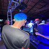 Tu vem vindo cá xereca (Explicit) - DJ MENOR ML&Mc Mascara&Mc Magico&Mc Rf&Mc 99&MC Vuk Vuk