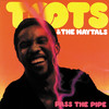 Feel Free - Toots&THE MAYTALS