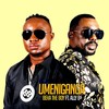 Umeniganga - Beka The Boy&Ally B