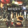 Which Lives Matter(feat. Rakaa) - Shomori Pass&Rakaa
