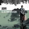 Diciembre - ADN