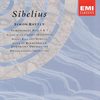 I. Tempo molto moderato, Allegro moderato, Presto - Sir Simon Rattle&City of Birmingham Symphony Orchestra