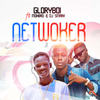 Netwoker - Gloryboi&Mohbad&Dj Smark