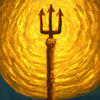 Poseidon - HaShir&Turhan James