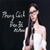 Phong Cach Den Da - MCMee (Explicit) - #SSdaRealest