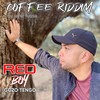 Gozo tengo (feat. Jahir Fussa) - Isaac Red Boy&Jahir Fussa