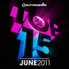 Macnit (Mischa Daniels & Beatmux Mix) - Macnit